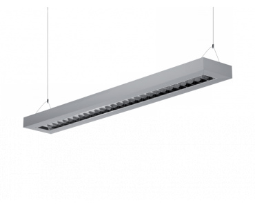 ?=$arResult['NAME']?>