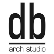 db-arch studio 