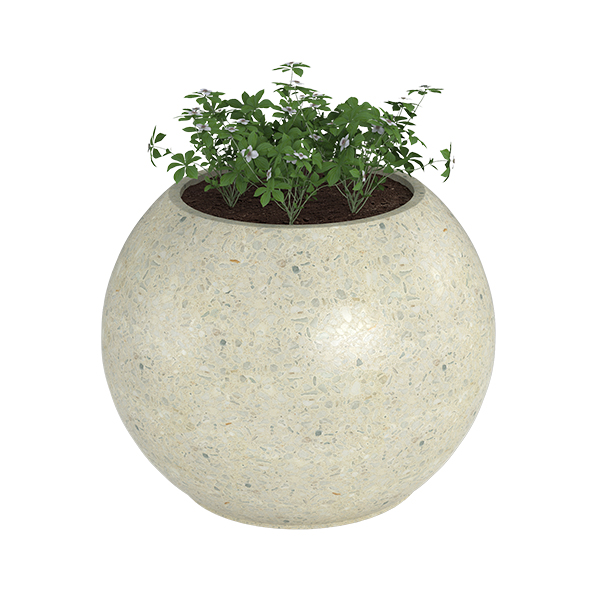 ?=$arResult['NAME']?>