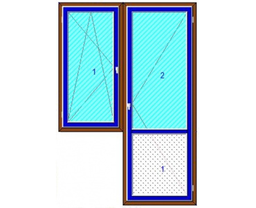 ?=$arResult['NAME']?>