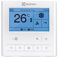 ?=$arResult['NAME']?>