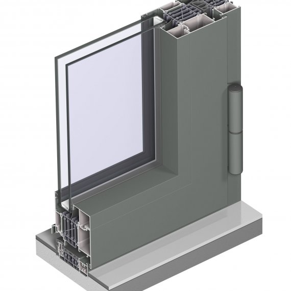 ?=$arResult['NAME']?>