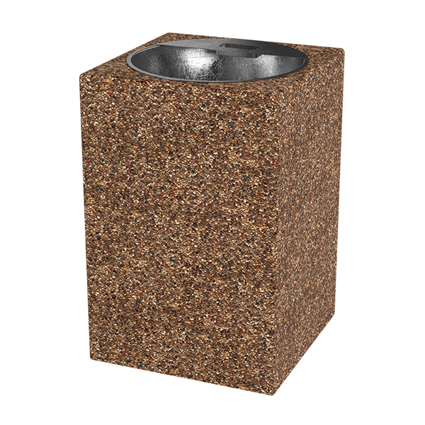 ?=$arResult['NAME']?>