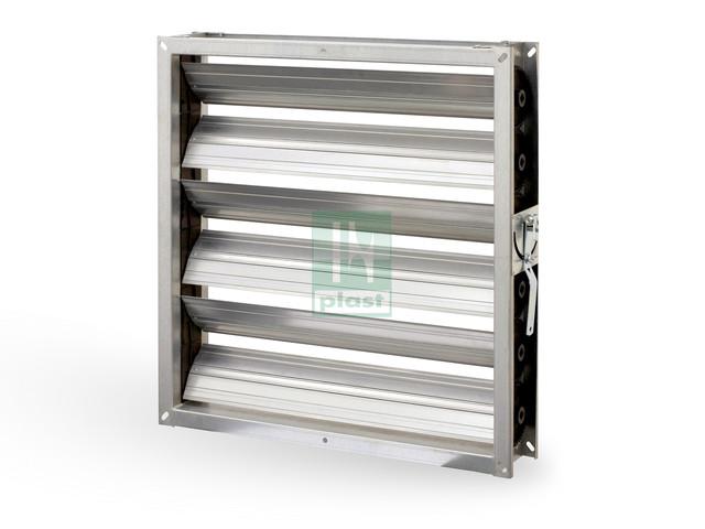 ?=$arResult['NAME']?>