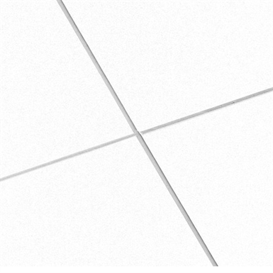 ?=$arResult['NAME']?>