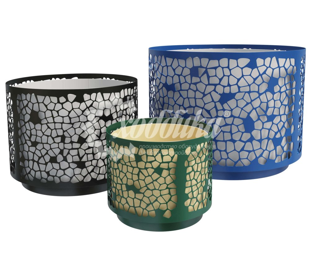 ?=$arResult['NAME']?>