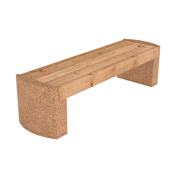 ?=$arResult['NAME']?>