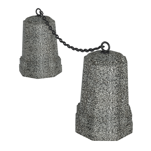 ?=$arResult['NAME']?>