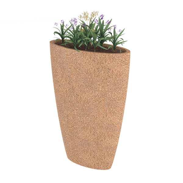 ?=$arResult['NAME']?>