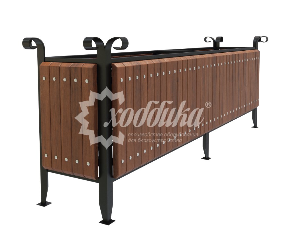 ?=$arResult['NAME']?>