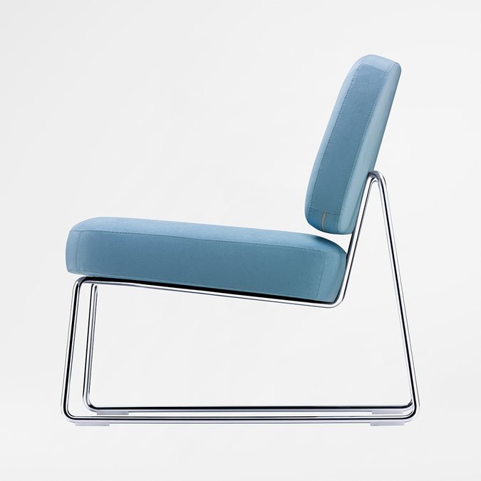 ?=$arResult['NAME']?>