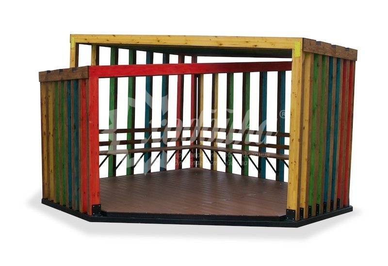 ?=$arResult['NAME']?>