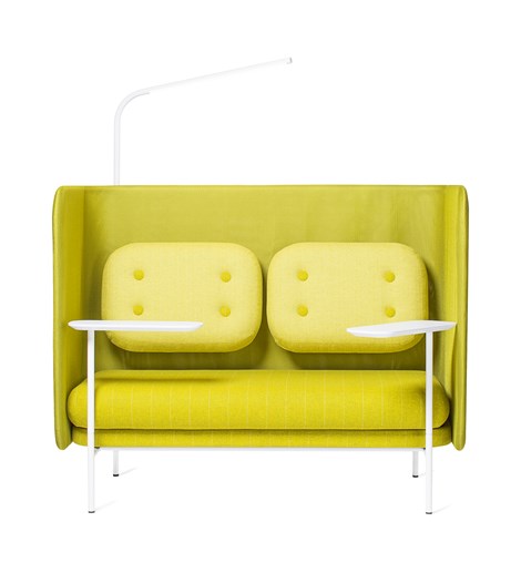 ?=$arResult['NAME']?>