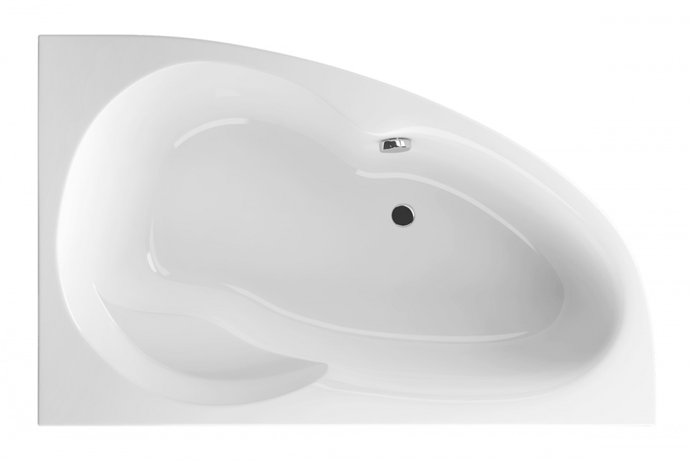 ?=$arResult['NAME']?>