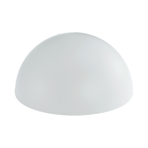 ?=$arResult['NAME']?>