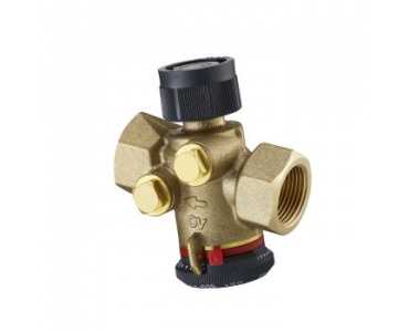 ?=$arResult['NAME']?>