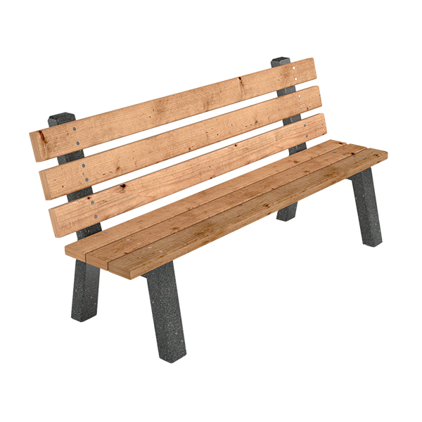 ?=$arResult['NAME']?>