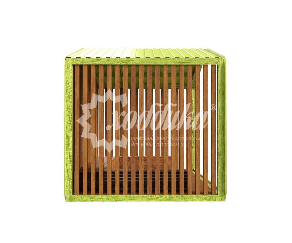 ?=$arResult['NAME']?>