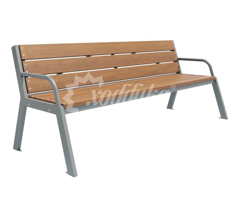 ?=$arFields['NAME']?>