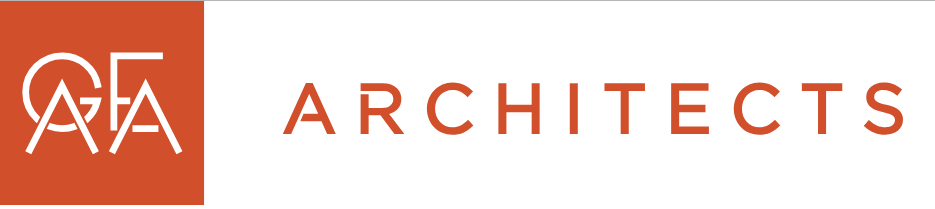 GAFA Architects 