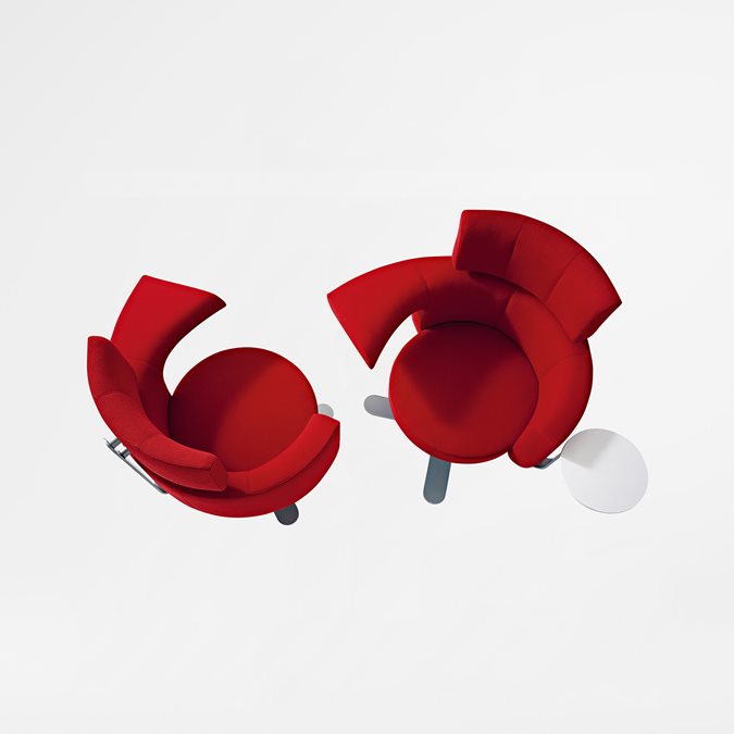 ?=$arResult['NAME']?>