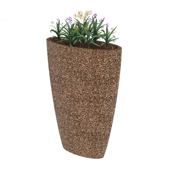 ?=$arResult['NAME']?>