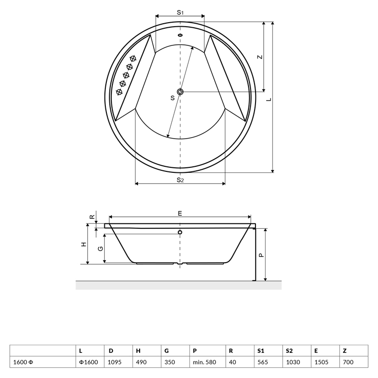 ?=$arResult['NAME']?>