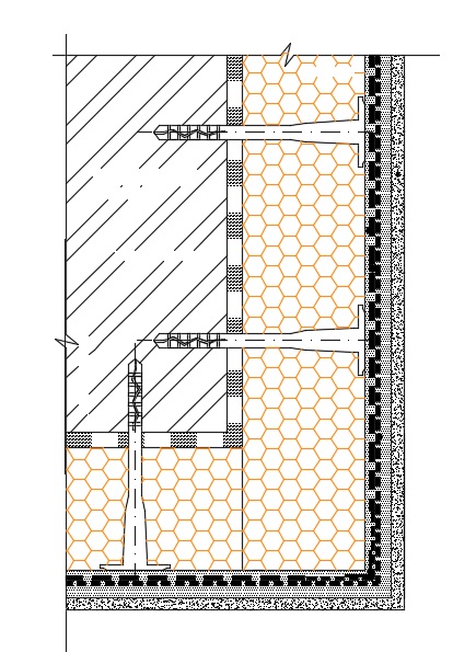 ?=$arResult['NAME']?>