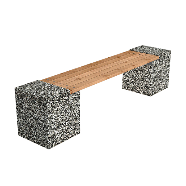 ?=$arResult['NAME']?>