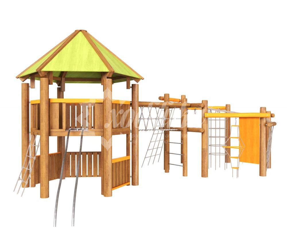 ?=$arResult['NAME']?>