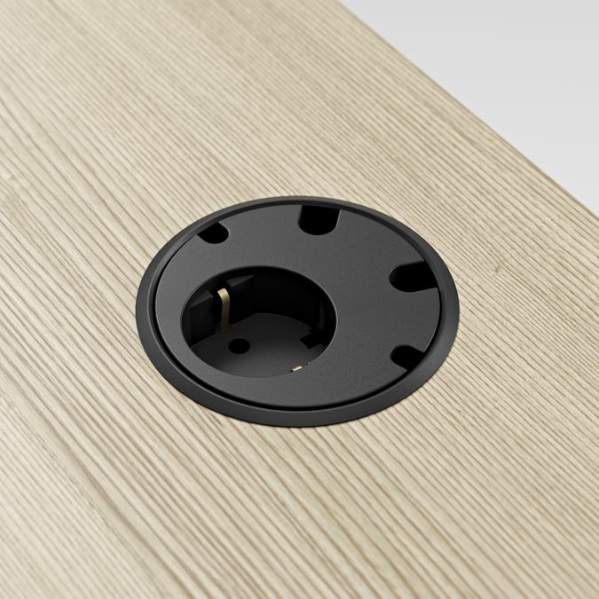 ?=$arResult['NAME']?>