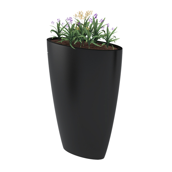 ?=$arResult['NAME']?>