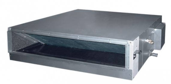 ESVMD-SF-22 Внутренний канальный блок Electrolux (кондиционеры)