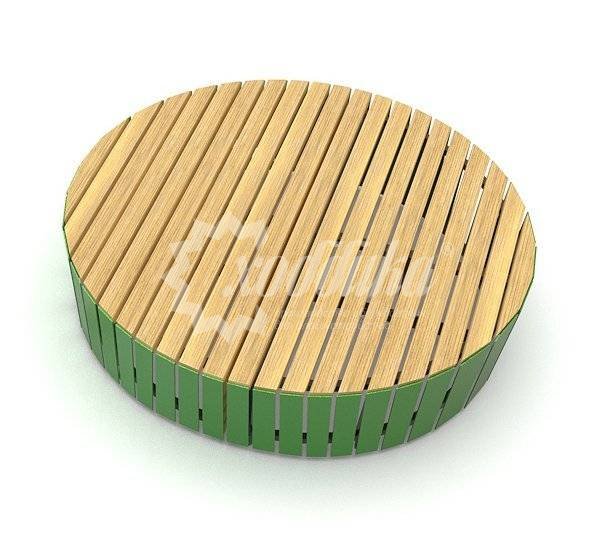 ?=$arResult['NAME']?>