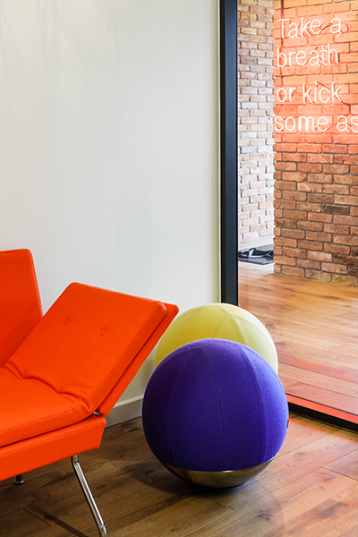 ?=$arResult['NAME']?>