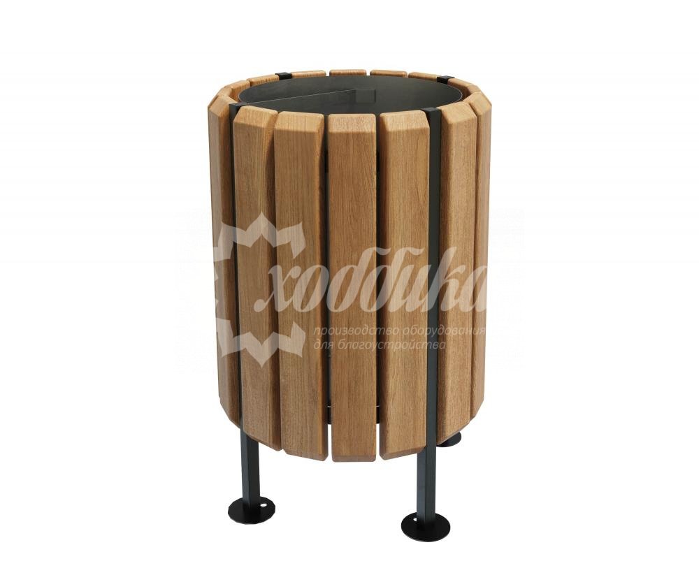 ?=$arResult['NAME']?>