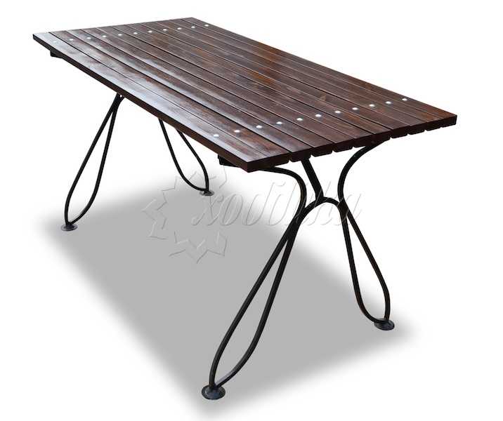 ?=$arResult['NAME']?>