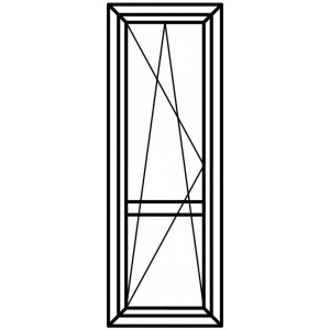 ?=$arResult['NAME']?>