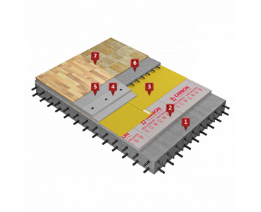 ?=$arResult['NAME']?>