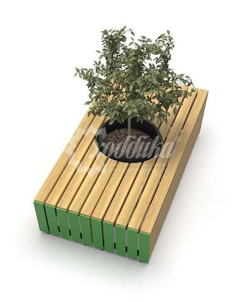 ?=$arResult['NAME']?>