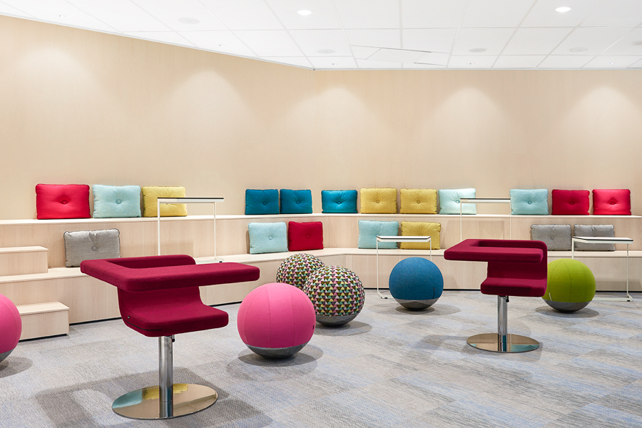 ?=$arResult['NAME']?>