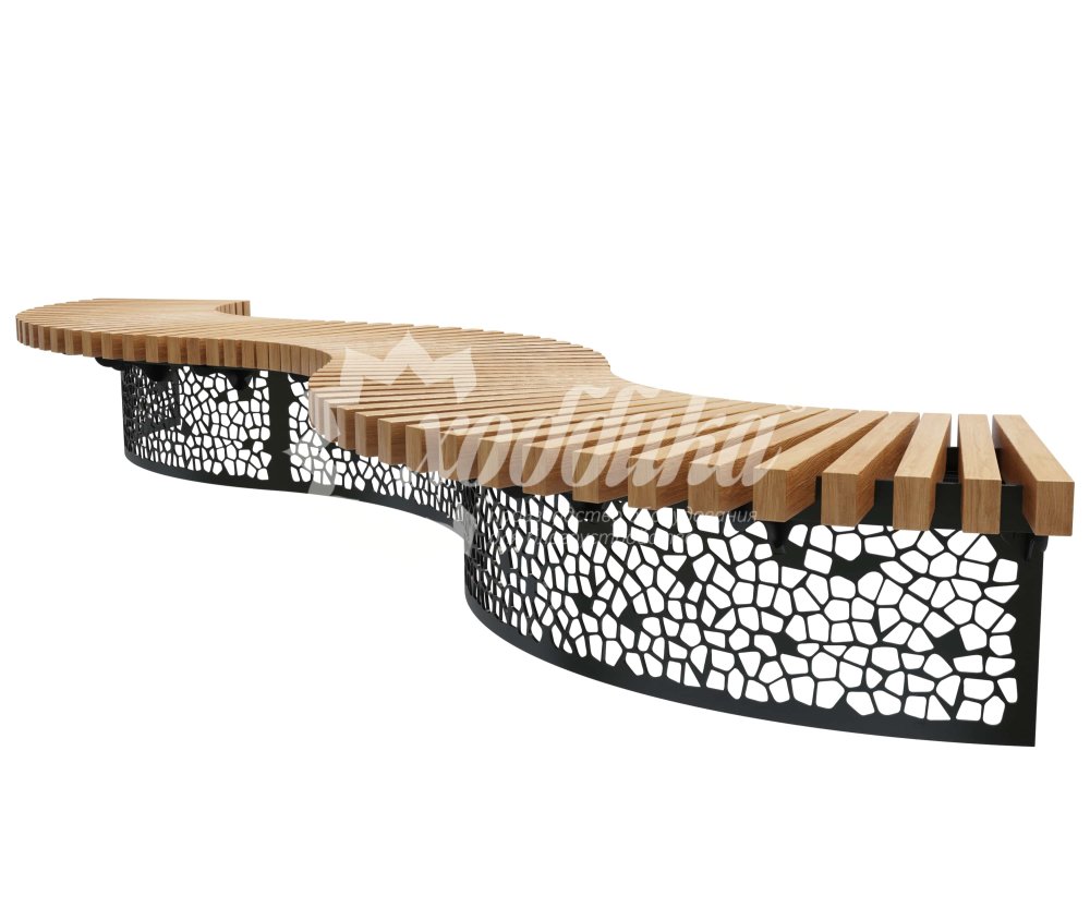 ?=$arResult['NAME']?>