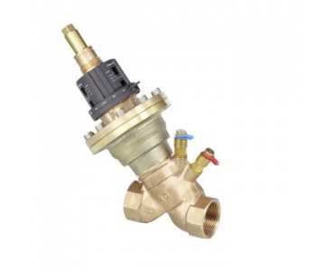 ?=$arResult['NAME']?>