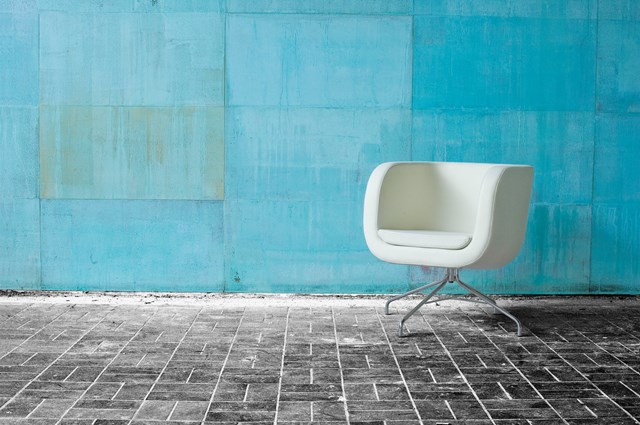 ?=$arResult['NAME']?>