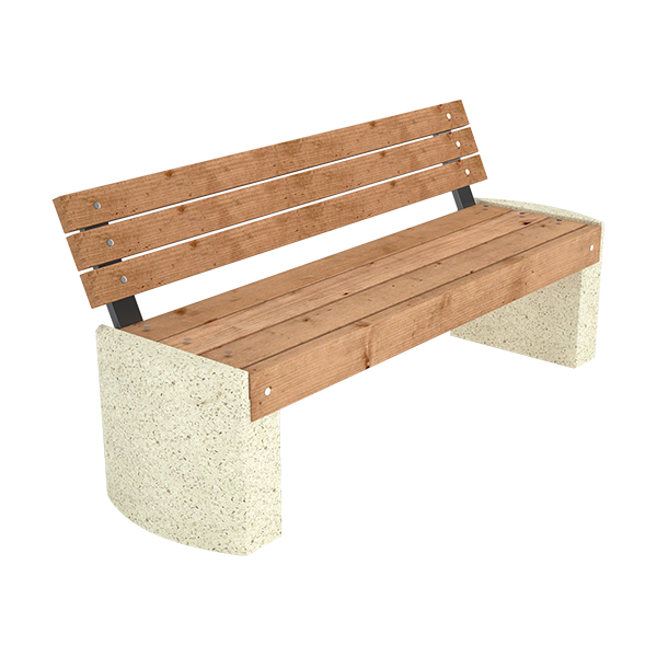 ?=$arResult['NAME']?>