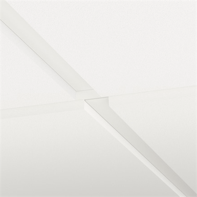 ?=$arResult['NAME']?>