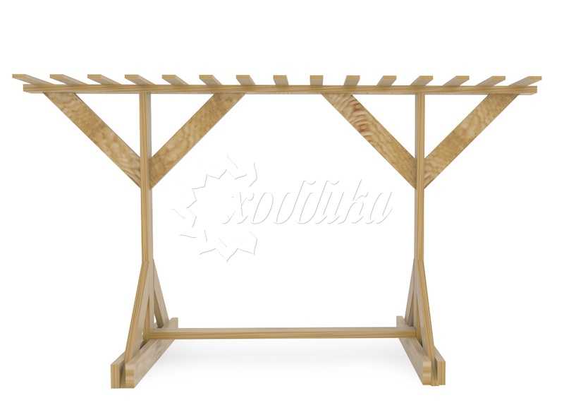 ?=$arResult['NAME']?>