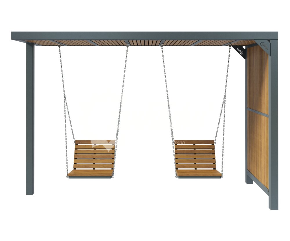 ?=$arResult['NAME']?>