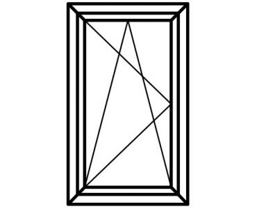 ?=$arResult['NAME']?>