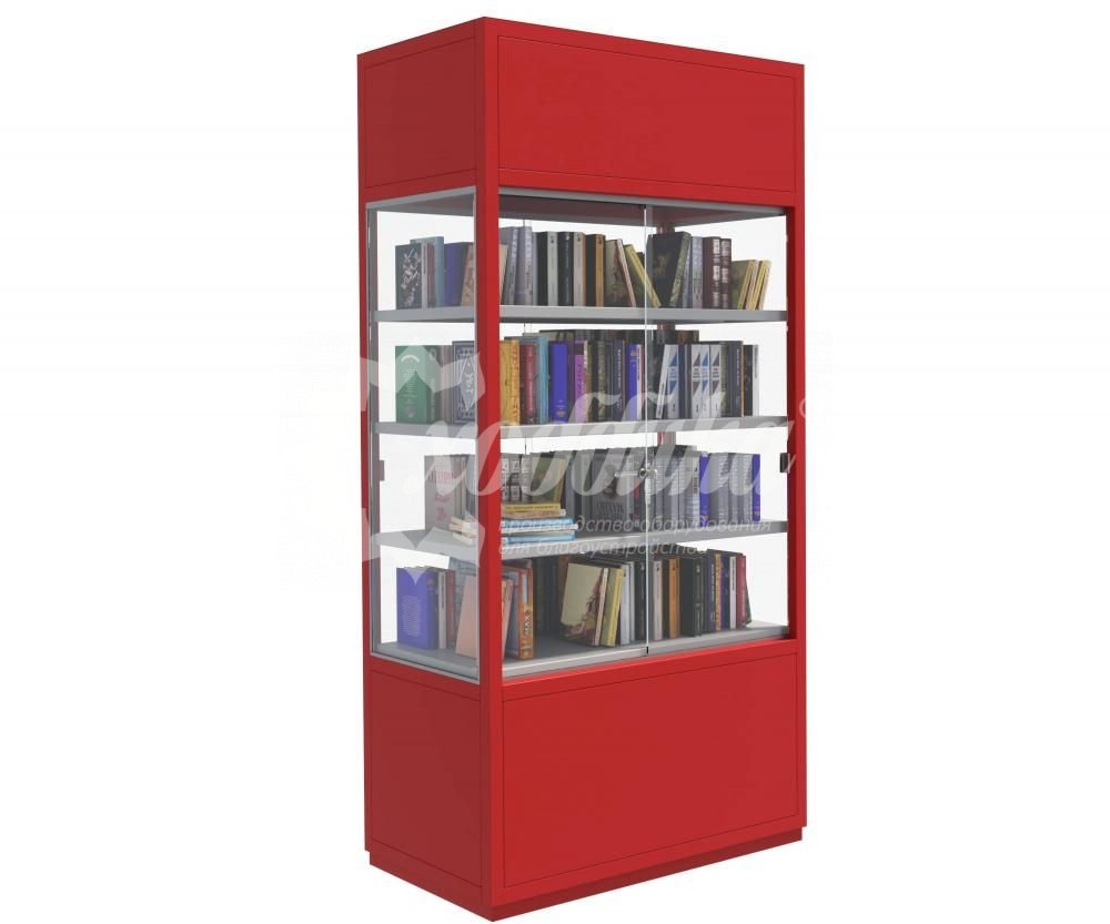 ?=$arResult['NAME']?>